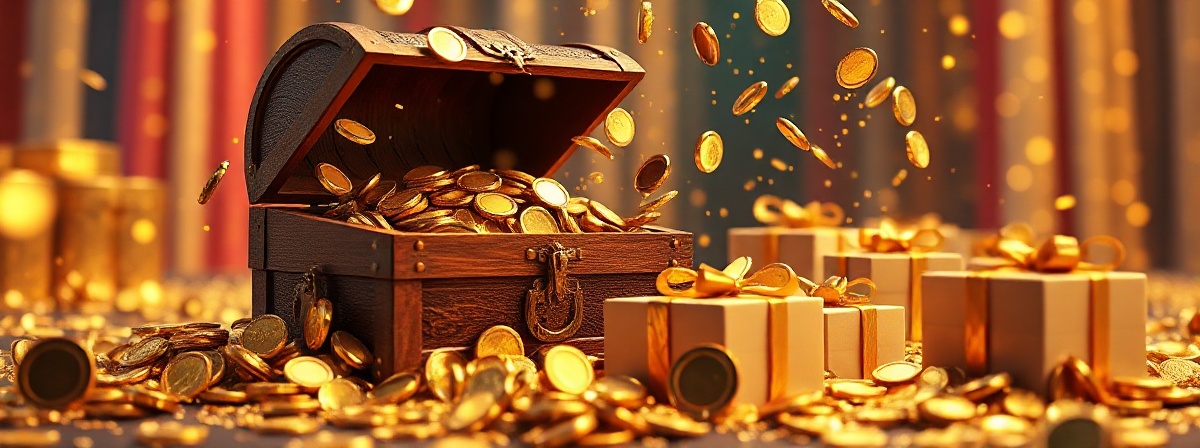 casino 666 bonus